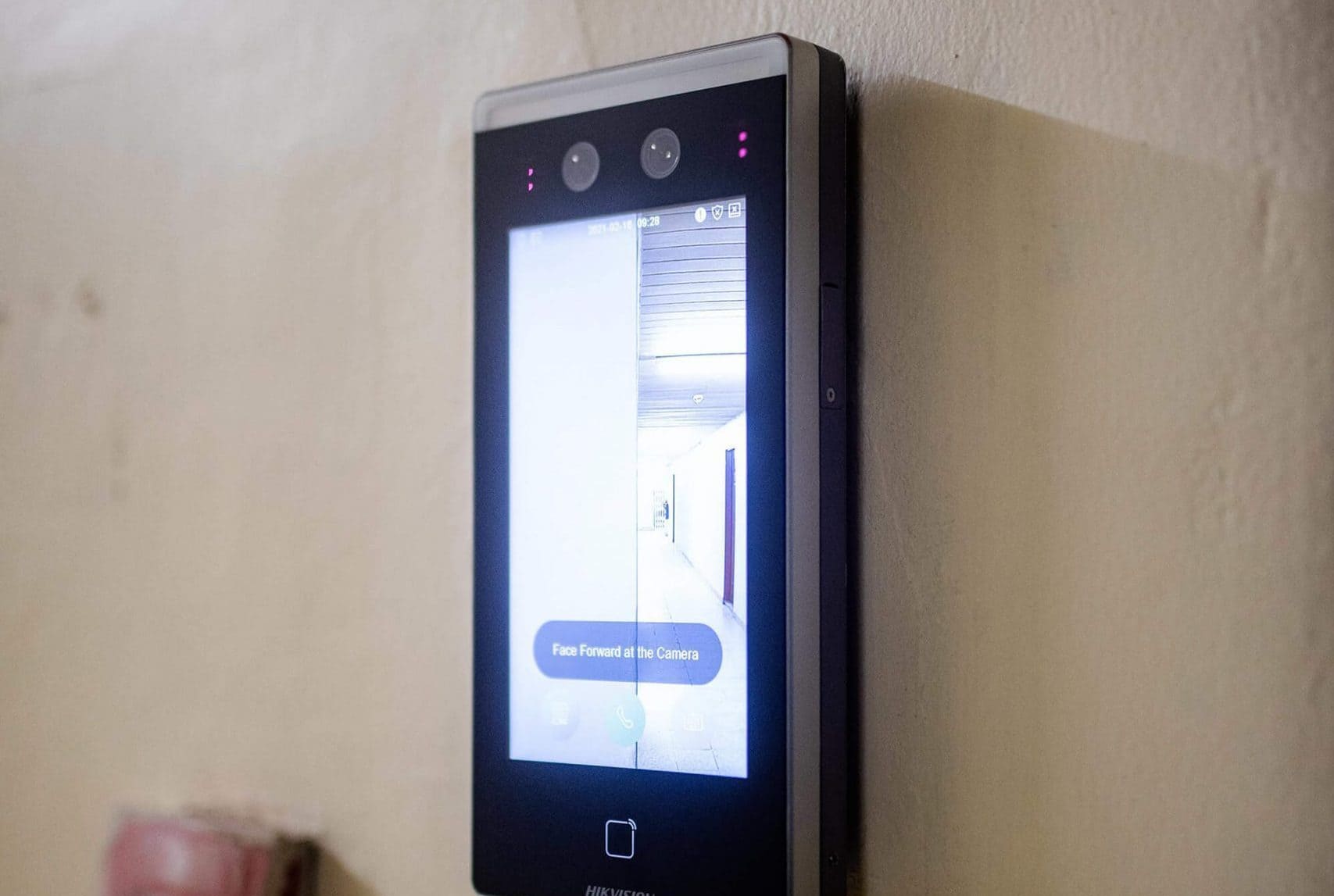 GCB-13-scaled-e1614675706518