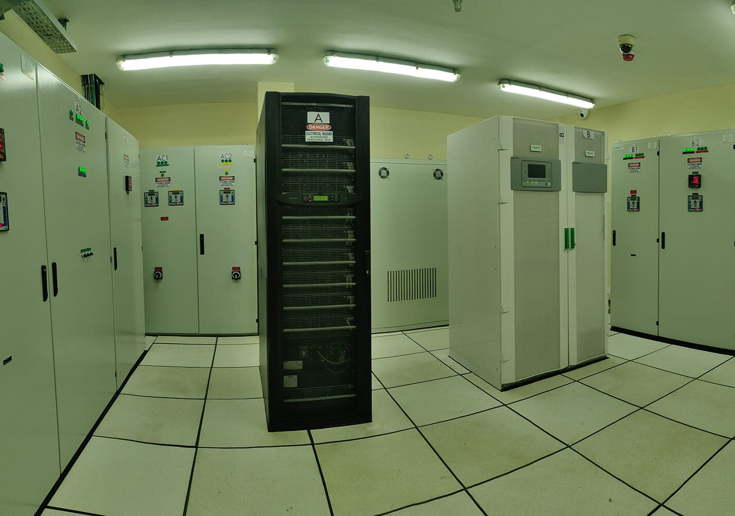 IMG_20190221_121458-1