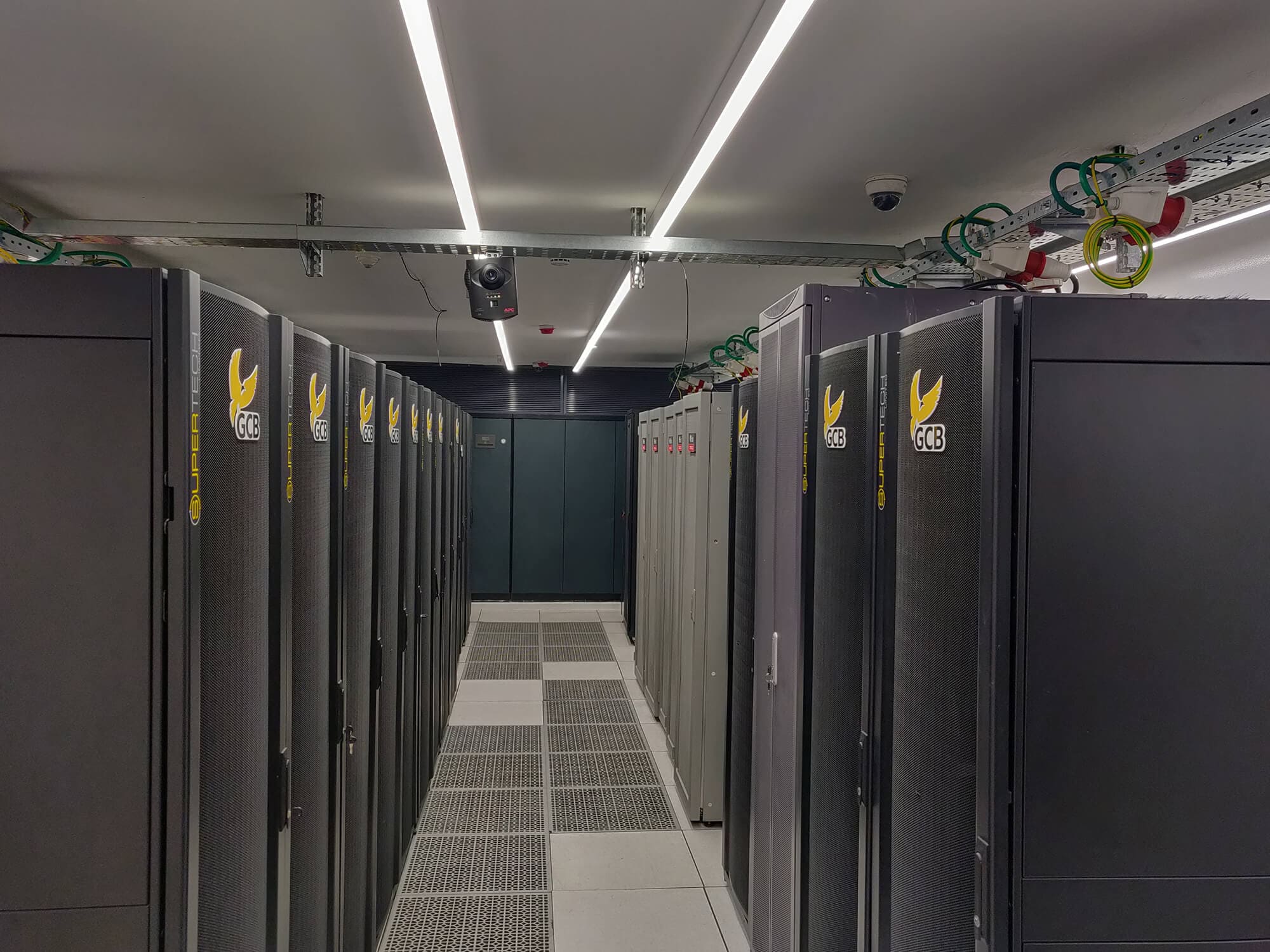 IMG_20190221_121554_2