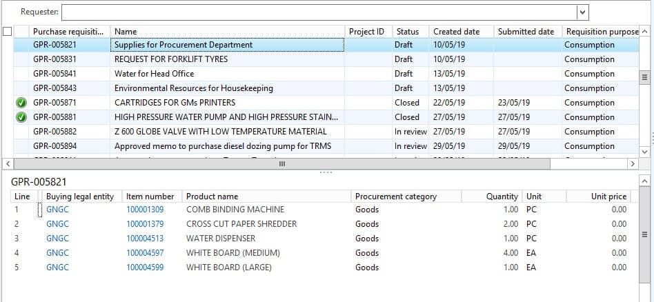 Purchase-request-Form