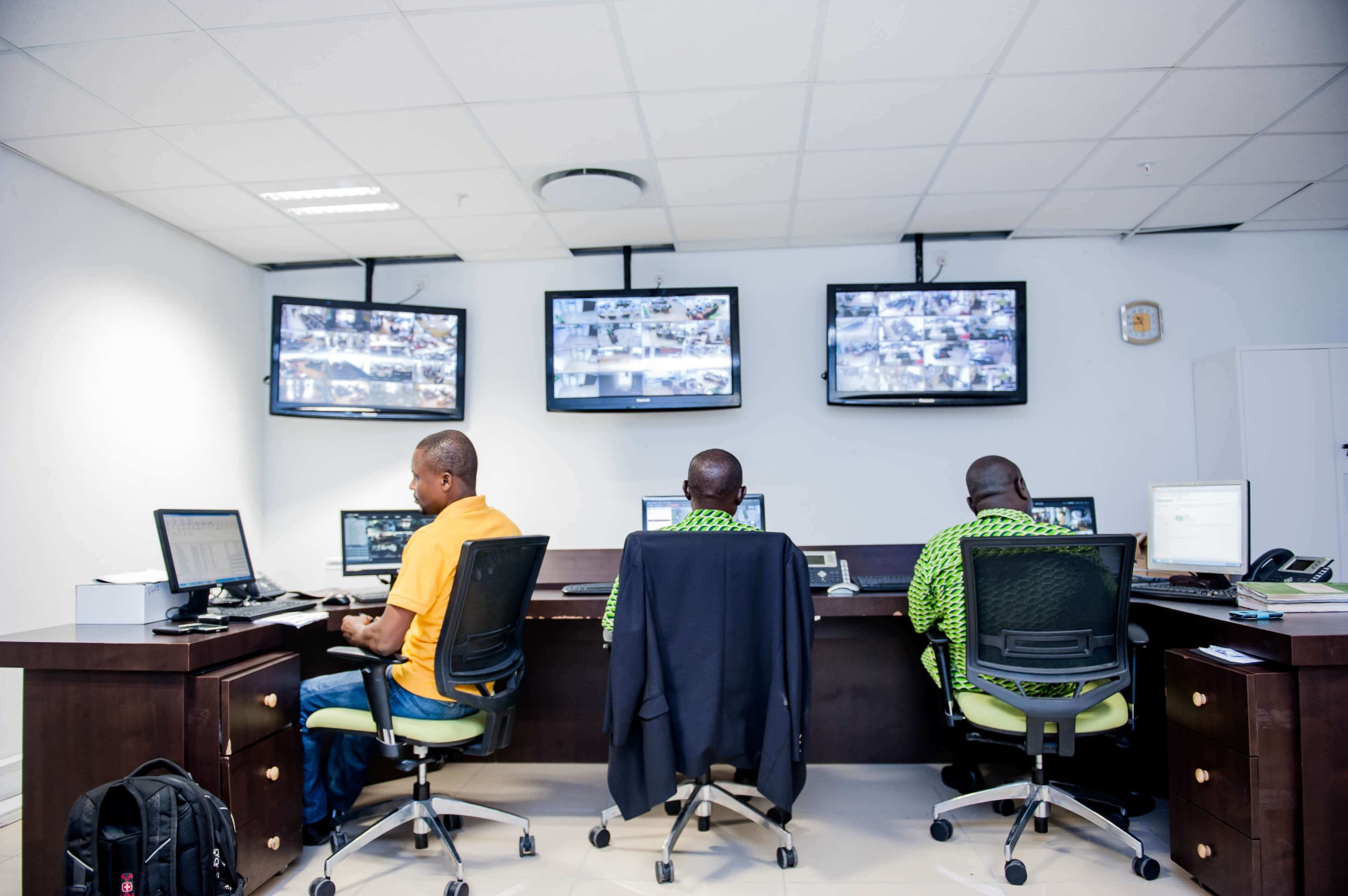 STL-TRAINING-47-of-55