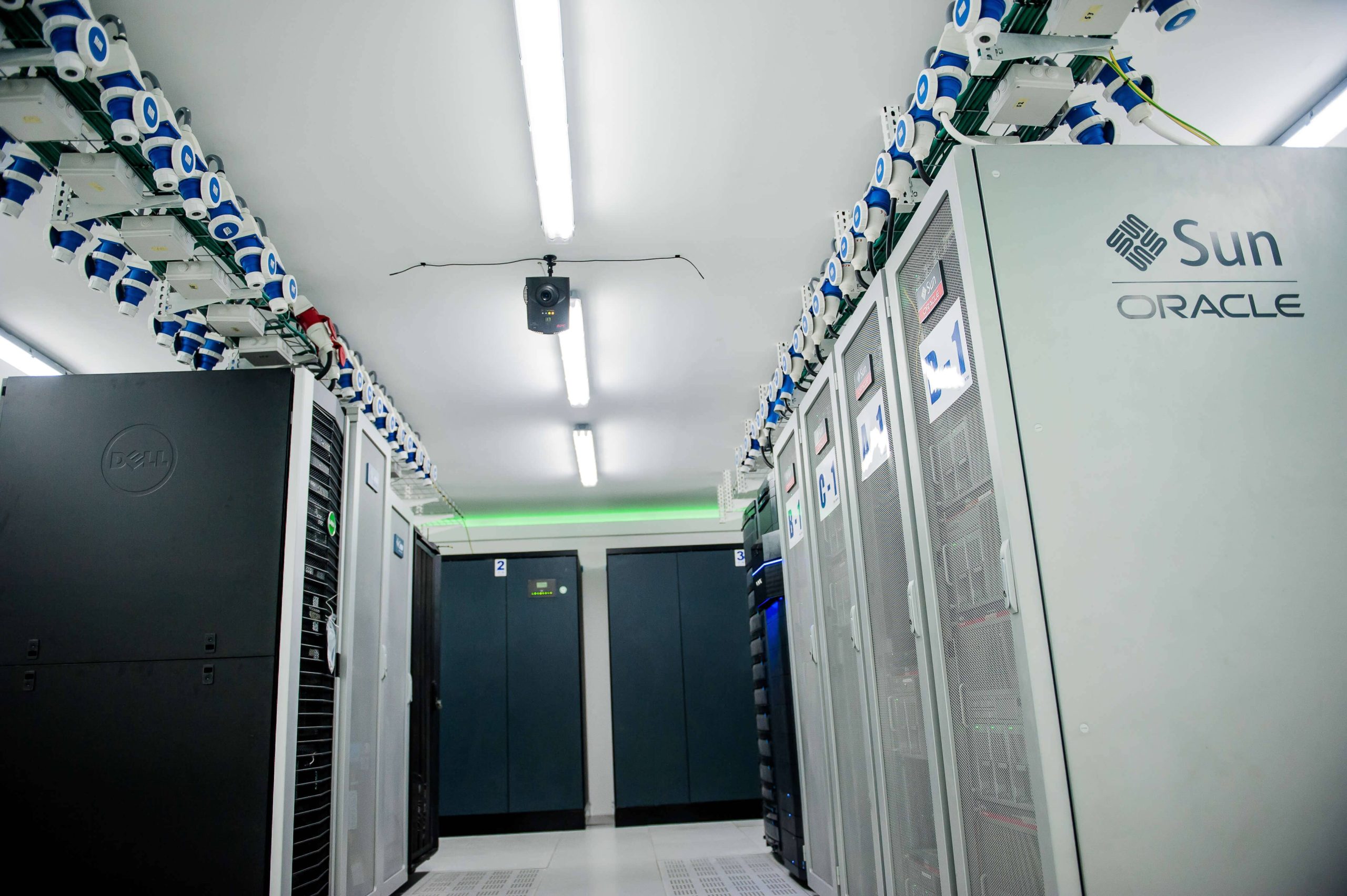 STL-TRAINING-52-of-55