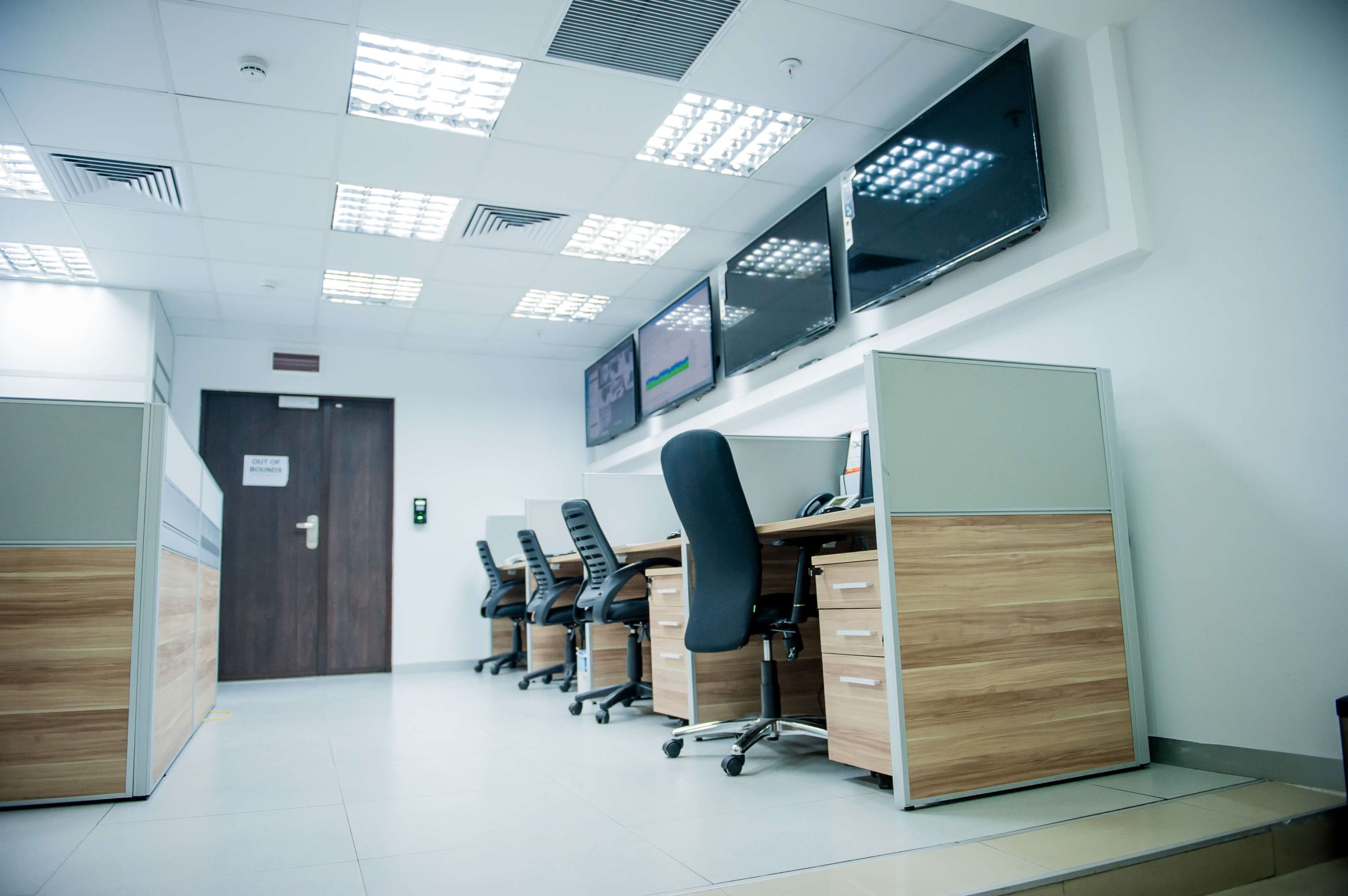 STL-TRAINING-55-of-55