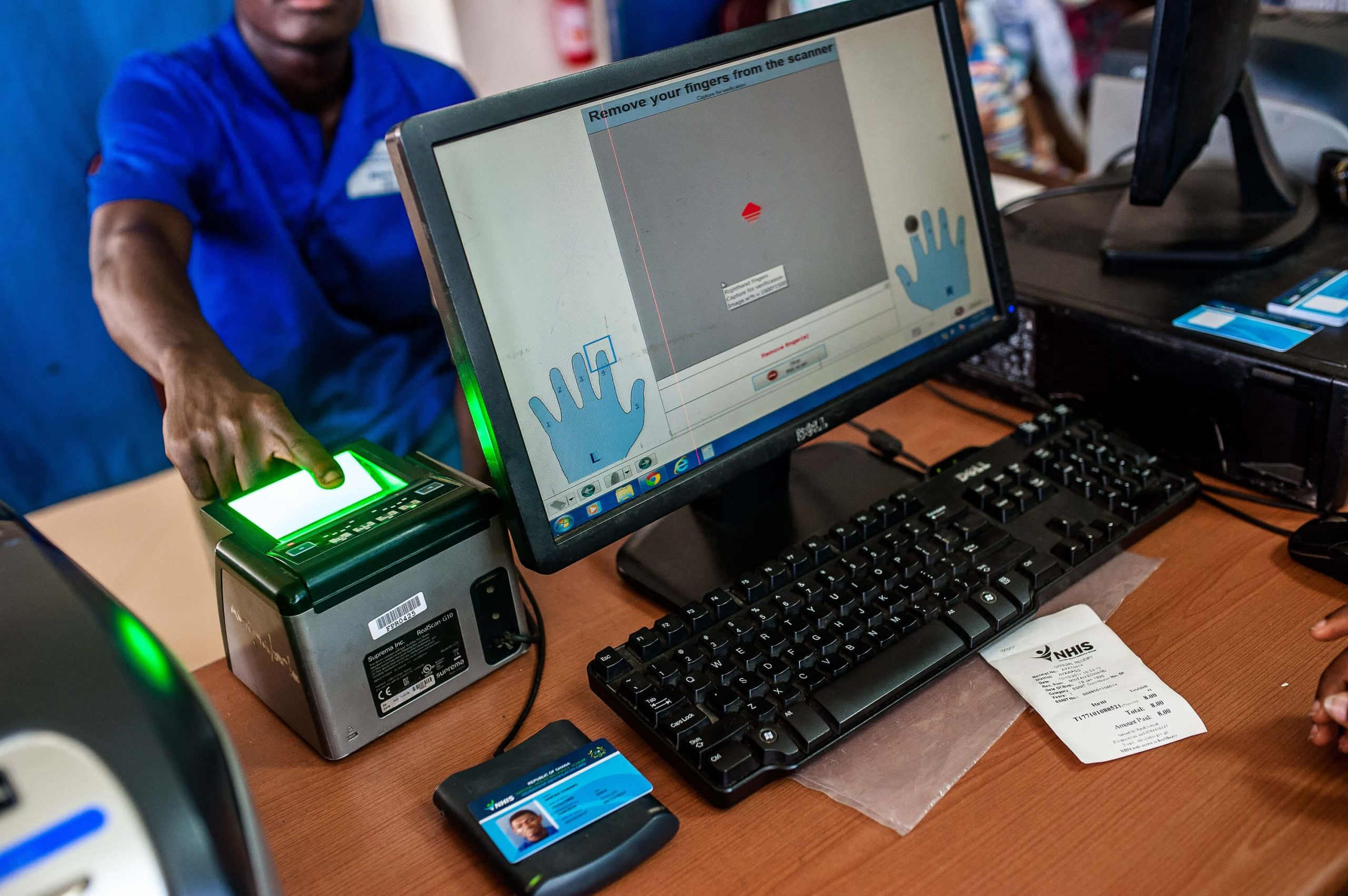 stldatacentre-102-of-118