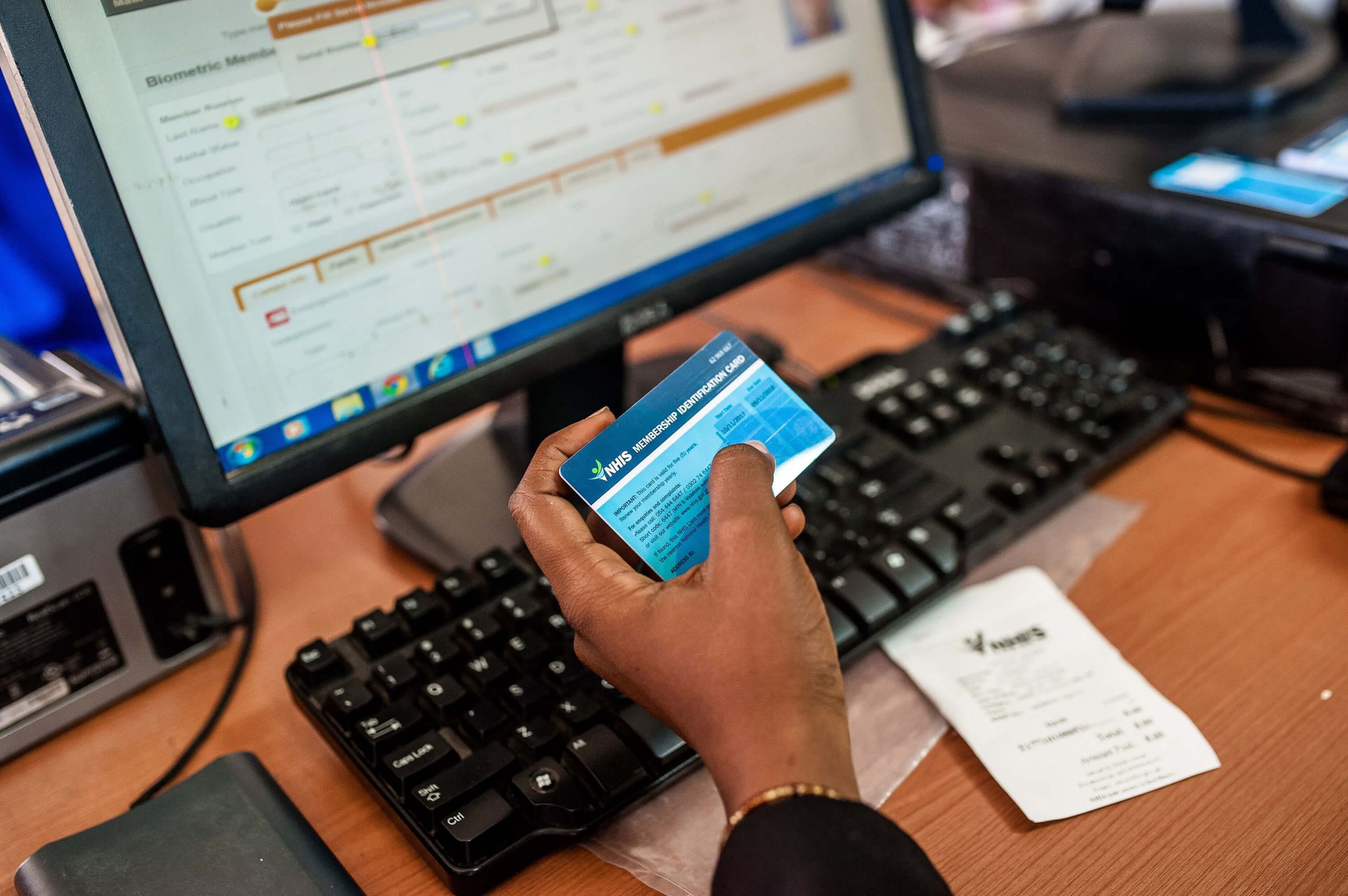 stldatacentre-103-of-118