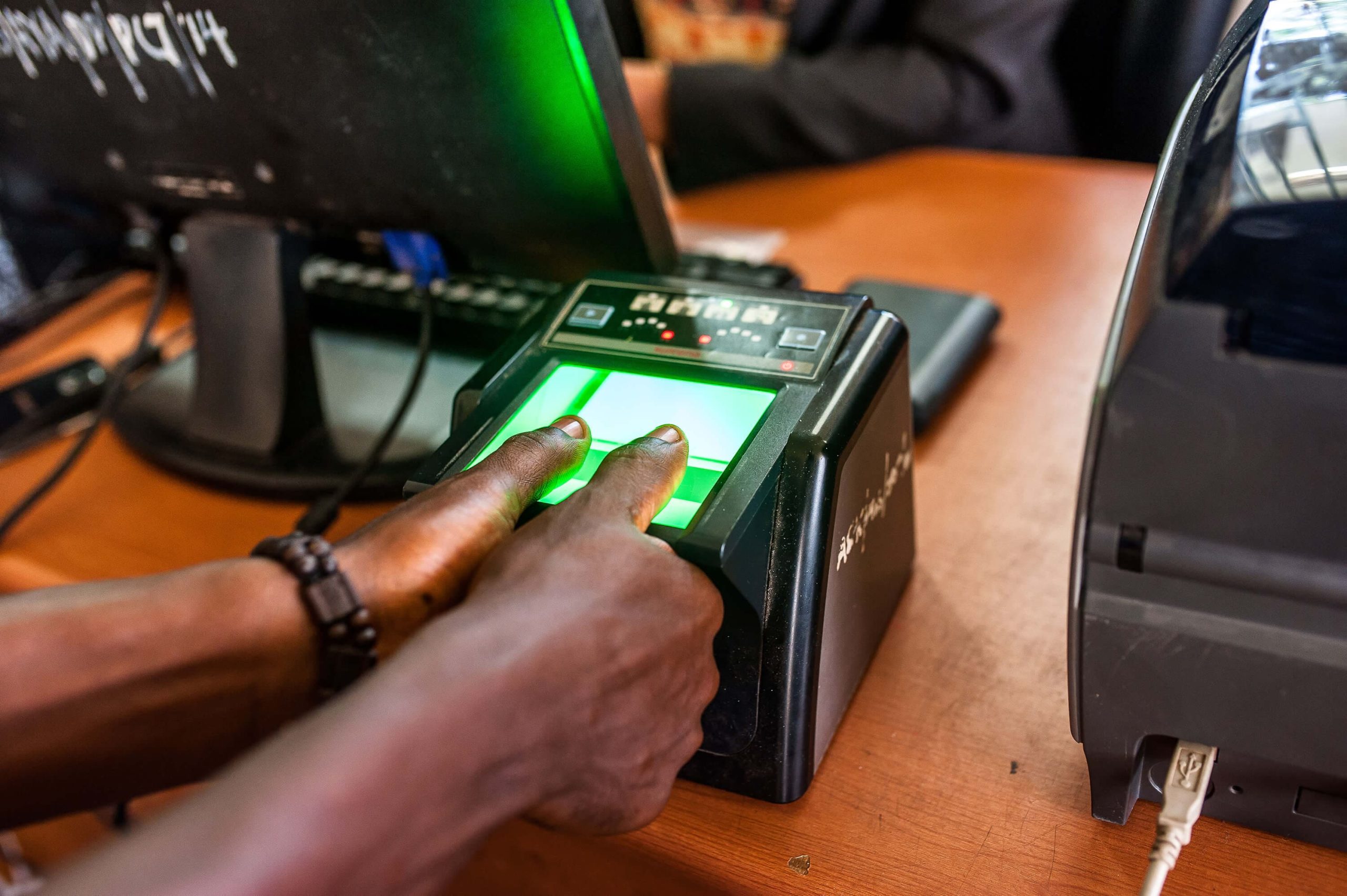 stldatacentre-94-of-118