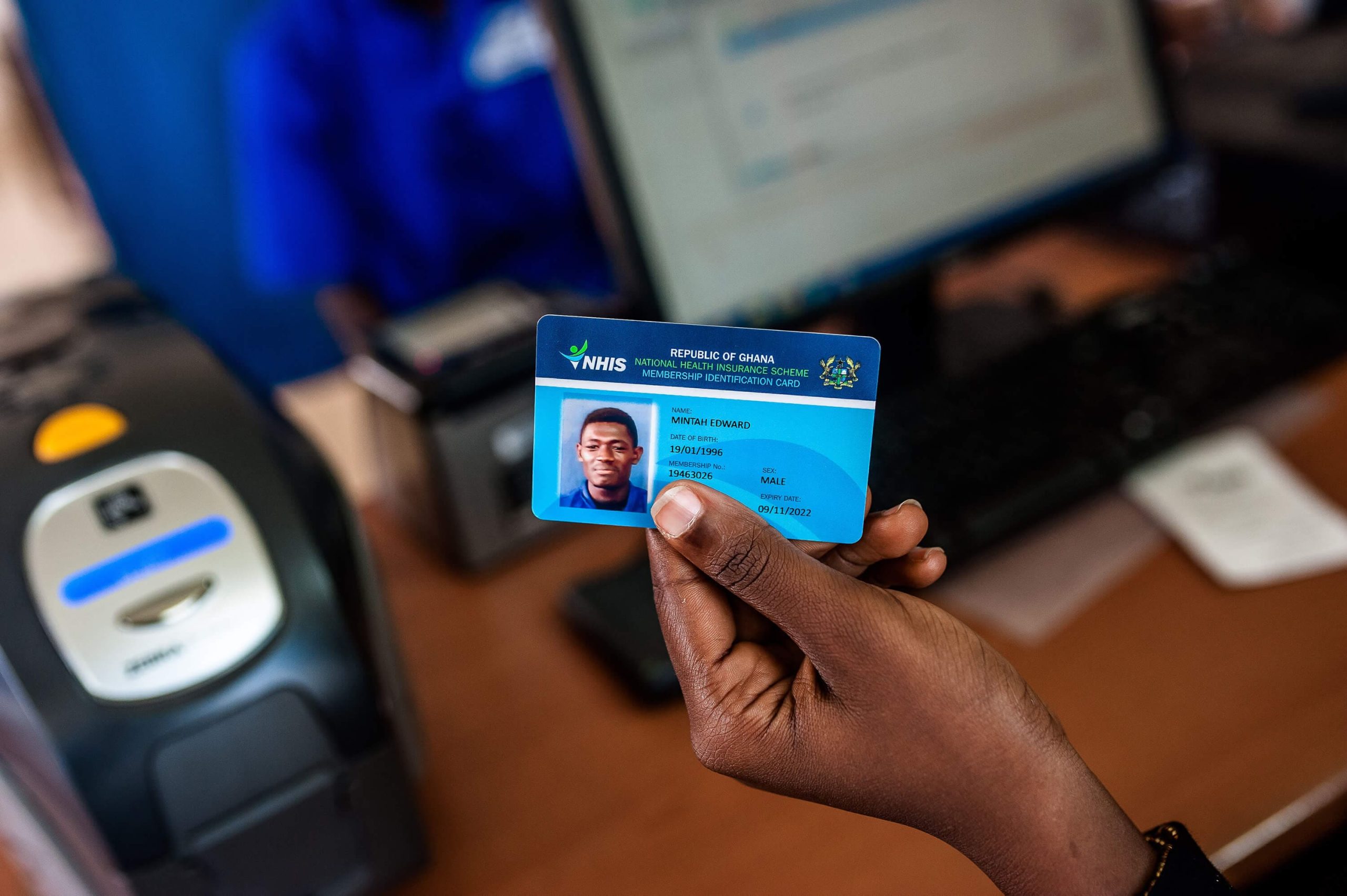 stldatacentre-99-of-118